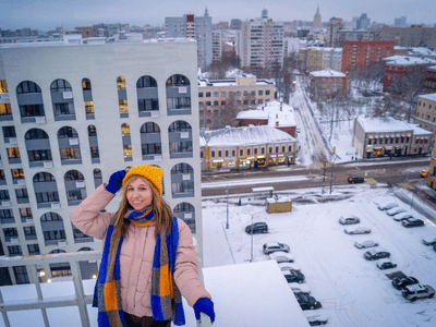 About Siding Replacement LLC Northern Cambria, PA