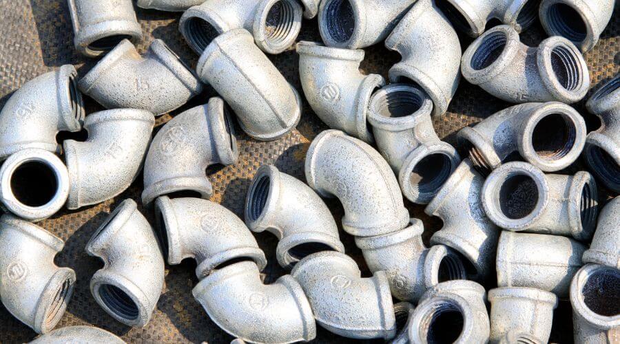 Professional Siding Services services in Northern Cambria, PA